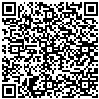QR Code for bitcoin:bitcoin:bitcoin:bitcoin:bitcoin:bitcoin:bitcoin:bitcoin:bitcoin:bitcoin:bitcoin:bitcoin:LSDCmTAphQXKupVfCEd8j78dHs1Tij4KJt