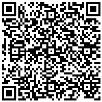 QR Code for bitcoin:bitcoin:bitcoin:bitcoin:bitcoin:bitcoin:bitcoin:bitcoin:bitcoin:bitcoin:bitcoin:bitcoin:LSEquMQMM6NBVLFK5o7Jwx7GtEX5rHdn3u