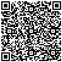 QR Code for bitcoin:bitcoin:bitcoin:bitcoin:bitcoin:bitcoin:bitcoin:bitcoin:bitcoin:bitcoin:bitcoin:bitcoin:LSFJGursStr6Uugbu8MM8J3NxND4fconR1