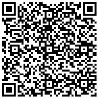 QR Code for bitcoin:bitcoin:bitcoin:bitcoin:bitcoin:bitcoin:bitcoin:bitcoin:bitcoin:bitcoin:bitcoin:bitcoin:LSFbLtK4XXeBeogkeG88pcvmjiSeaPJ8XM