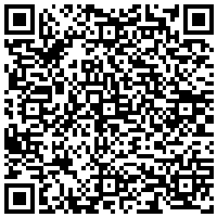 QR Code for bitcoin:bitcoin:bitcoin:bitcoin:bitcoin:bitcoin:bitcoin:bitcoin:bitcoin:bitcoin:bitcoin:bitcoin:LSFccfritkx1Ea9CW66hZM2EcfiRxfPygk