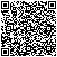 QR Code for bitcoin:bitcoin:bitcoin:bitcoin:bitcoin:bitcoin:bitcoin:bitcoin:bitcoin:bitcoin:bitcoin:bitcoin:LSFeM1S3N4Ti4j1wAP822QJVaD7Ce2Ao2a