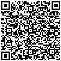 QR Code for bitcoin:bitcoin:bitcoin:bitcoin:bitcoin:bitcoin:bitcoin:bitcoin:bitcoin:bitcoin:bitcoin:bitcoin:LSFhVme1fESQNxitLS2RR7qoxb4GbjP2Ca