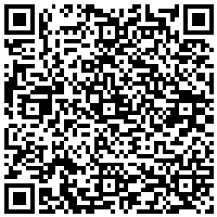 QR Code for bitcoin:bitcoin:bitcoin:bitcoin:bitcoin:bitcoin:bitcoin:bitcoin:bitcoin:bitcoin:bitcoin:bitcoin:LSFyPrKAShysbvyNHCpHi3HvYjZMrqvom2