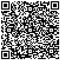 QR Code for bitcoin:bitcoin:bitcoin:bitcoin:bitcoin:bitcoin:bitcoin:bitcoin:bitcoin:bitcoin:bitcoin:bitcoin:LSGTirrg6biUSjYoReVbwA5FAL6SwrabMt
