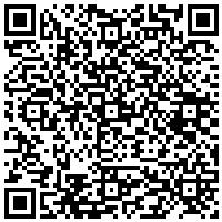 QR Code for bitcoin:bitcoin:bitcoin:bitcoin:bitcoin:bitcoin:bitcoin:bitcoin:bitcoin:bitcoin:bitcoin:bitcoin:LSH8FQ59cVd1qF1c5PRey2EeyMMNvtDE65