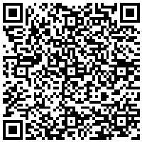 QR Code for bitcoin:bitcoin:bitcoin:bitcoin:bitcoin:bitcoin:bitcoin:bitcoin:bitcoin:bitcoin:bitcoin:bitcoin:LSHC7fY9QxFPLA8mMNFiBtrFz4av4PNUnG