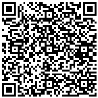 QR Code for bitcoin:bitcoin:bitcoin:bitcoin:bitcoin:bitcoin:bitcoin:bitcoin:bitcoin:bitcoin:bitcoin:bitcoin:LSHo2cqo25PijpRKbvgRZki97RwBgeComa