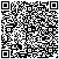 QR Code for bitcoin:bitcoin:bitcoin:bitcoin:bitcoin:bitcoin:bitcoin:bitcoin:bitcoin:bitcoin:bitcoin:bitcoin:LSJ6Azw4HR2FaH86TH3Rc5Zfc8cTeokiXV