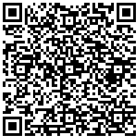 QR Code for bitcoin:bitcoin:bitcoin:bitcoin:bitcoin:bitcoin:bitcoin:bitcoin:bitcoin:bitcoin:bitcoin:bitcoin:LSJGY8d9P5nftVa9fZvCMDaU72eAG8yswU