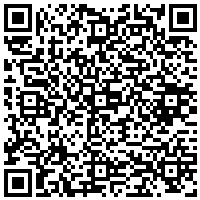 QR Code for bitcoin:bitcoin:bitcoin:bitcoin:bitcoin:bitcoin:bitcoin:bitcoin:bitcoin:bitcoin:bitcoin:bitcoin:LSJVdikRHfpHWNhFTBnosdp7eaUn84aM2L