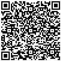 QR Code for bitcoin:bitcoin:bitcoin:bitcoin:bitcoin:bitcoin:bitcoin:bitcoin:bitcoin:bitcoin:bitcoin:bitcoin:LSJc7Y3WAtMBZipXUse8tnTerUaADHHXWG