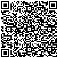 QR Code for bitcoin:bitcoin:bitcoin:bitcoin:bitcoin:bitcoin:bitcoin:bitcoin:bitcoin:bitcoin:bitcoin:bitcoin:LSKLPnY3uVBpCLyfheUyc9cG8LS49ttWEq