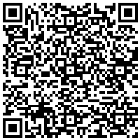 QR Code for bitcoin:bitcoin:bitcoin:bitcoin:bitcoin:bitcoin:bitcoin:bitcoin:bitcoin:bitcoin:bitcoin:bitcoin:LSKZvcfb4wJFu9RaSxeQMTEF4BdPHB1rnJ