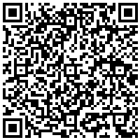 QR Code for bitcoin:bitcoin:bitcoin:bitcoin:bitcoin:bitcoin:bitcoin:bitcoin:bitcoin:bitcoin:bitcoin:bitcoin:LSKgRJgLsSKHB93fdYwjSQLieNjnj9t5LT