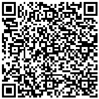 QR Code for bitcoin:bitcoin:bitcoin:bitcoin:bitcoin:bitcoin:bitcoin:bitcoin:bitcoin:bitcoin:bitcoin:bitcoin:LSKj6FHBgex1DeRhtfEXMbhV4dN2gYycbD