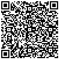 QR Code for bitcoin:bitcoin:bitcoin:bitcoin:bitcoin:bitcoin:bitcoin:bitcoin:bitcoin:bitcoin:bitcoin:bitcoin:LSLCv9Fsq97HuVPdHNqPTd9YeiH41mudMJ