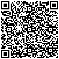 QR Code for bitcoin:bitcoin:bitcoin:bitcoin:bitcoin:bitcoin:bitcoin:bitcoin:bitcoin:bitcoin:bitcoin:bitcoin:LSLDxLiNFv7XjYERpeC5U2RB8Xt98rtCJF
