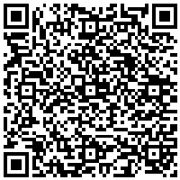 QR Code for bitcoin:bitcoin:bitcoin:bitcoin:bitcoin:bitcoin:bitcoin:bitcoin:bitcoin:bitcoin:bitcoin:bitcoin:LSLJvkfLrxDy3c8p8MharjNfBWri6nTrEV
