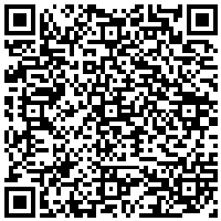 QR Code for bitcoin:bitcoin:bitcoin:bitcoin:bitcoin:bitcoin:bitcoin:bitcoin:bitcoin:bitcoin:bitcoin:bitcoin:LSLZ6Dd8CSREqgtjK7hrPLX4Tib5htwxa7