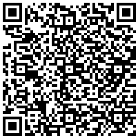 QR Code for bitcoin:bitcoin:bitcoin:bitcoin:bitcoin:bitcoin:bitcoin:bitcoin:bitcoin:bitcoin:bitcoin:bitcoin:LSMaNi5za5sHGUmretEXbdxYasEhf6d7SA