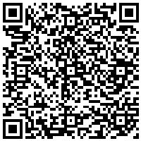 QR Code for bitcoin:bitcoin:bitcoin:bitcoin:bitcoin:bitcoin:bitcoin:bitcoin:bitcoin:bitcoin:bitcoin:bitcoin:LSMjENBvrKqpgXDNjWcBcHSWiYgeBRtyzD