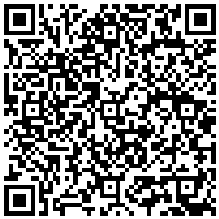 QR Code for bitcoin:bitcoin:bitcoin:bitcoin:bitcoin:bitcoin:bitcoin:bitcoin:bitcoin:bitcoin:bitcoin:bitcoin:LSN3uAoDydGYcdhp1ETjB2achaDQLYZwLe