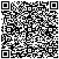 QR Code for bitcoin:bitcoin:bitcoin:bitcoin:bitcoin:bitcoin:bitcoin:bitcoin:bitcoin:bitcoin:bitcoin:bitcoin:LSNbUEFk36EFUCLfFqhj4pnC5CLLrdP93w