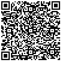 QR Code for bitcoin:bitcoin:bitcoin:bitcoin:bitcoin:bitcoin:bitcoin:bitcoin:bitcoin:bitcoin:bitcoin:bitcoin:LSNjqFj7ddawFb2tiykRwKUPNDFbPsAVro