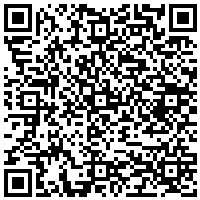 QR Code for bitcoin:bitcoin:bitcoin:bitcoin:bitcoin:bitcoin:bitcoin:bitcoin:bitcoin:bitcoin:bitcoin:bitcoin:LSPm7SWfHNXLpptLrJsTn6jKCMmBB7CjBu