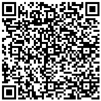 QR Code for bitcoin:bitcoin:bitcoin:bitcoin:bitcoin:bitcoin:bitcoin:bitcoin:bitcoin:bitcoin:bitcoin:bitcoin:LSPveNqGfFdZUGoeWRWwSHjM7cipDvZRLU