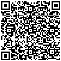 QR Code for bitcoin:bitcoin:bitcoin:bitcoin:bitcoin:bitcoin:bitcoin:bitcoin:bitcoin:bitcoin:bitcoin:bitcoin:LSPwjvbWMjeYJMqFSkkScY5CPfvgpz6UXA