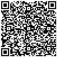 QR Code for bitcoin:bitcoin:bitcoin:bitcoin:bitcoin:bitcoin:bitcoin:bitcoin:bitcoin:bitcoin:bitcoin:bitcoin:LSQqrXSY4PTz7KnPFWaCdoGjpbKBktRfw9