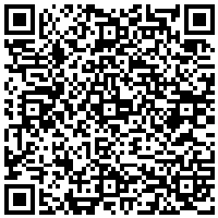 QR Code for bitcoin:bitcoin:bitcoin:bitcoin:bitcoin:bitcoin:bitcoin:bitcoin:bitcoin:bitcoin:bitcoin:bitcoin:LSRbrYYcXwLjv1uZJD7VuimoJXyMtyg67f