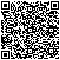 QR Code for bitcoin:bitcoin:bitcoin:bitcoin:bitcoin:bitcoin:bitcoin:bitcoin:bitcoin:bitcoin:bitcoin:bitcoin:LSS2objXnWdvcRwmDAhKcXsoQainYA36kB