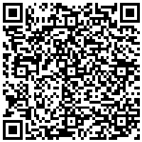 QR Code for bitcoin:bitcoin:bitcoin:bitcoin:bitcoin:bitcoin:bitcoin:bitcoin:bitcoin:bitcoin:bitcoin:bitcoin:LSSj2D58vTQTVZXKv1nkApURCzy1mLrDjf
