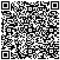 QR Code for bitcoin:bitcoin:bitcoin:bitcoin:bitcoin:bitcoin:bitcoin:bitcoin:bitcoin:bitcoin:bitcoin:bitcoin:LSSk9AV4LFa1piXCZVijyRmLJ1aoLKQppc