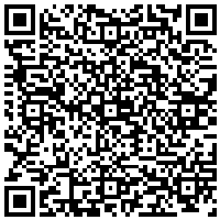 QR Code for bitcoin:bitcoin:bitcoin:bitcoin:bitcoin:bitcoin:bitcoin:bitcoin:bitcoin:bitcoin:bitcoin:bitcoin:LSTPRkfwnBy7VD3Hi4MVWMX8WayxqjsGwq