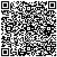 QR Code for bitcoin:bitcoin:bitcoin:bitcoin:bitcoin:bitcoin:bitcoin:bitcoin:bitcoin:bitcoin:bitcoin:bitcoin:LSTa9xFRfW7cNhuPLF3XF8AzUBTKzrFsJL