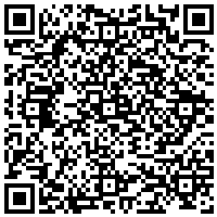 QR Code for bitcoin:bitcoin:bitcoin:bitcoin:bitcoin:bitcoin:bitcoin:bitcoin:bitcoin:bitcoin:bitcoin:bitcoin:LSTzuNFE5gcQ2dGSf1jhg7pPtuF1dkQDDP