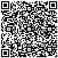 QR Code for bitcoin:bitcoin:bitcoin:bitcoin:bitcoin:bitcoin:bitcoin:bitcoin:bitcoin:bitcoin:bitcoin:bitcoin:LSULDC9QKhZASd12f7jRGnZJAqUQfHKP5K