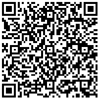 QR Code for bitcoin:bitcoin:bitcoin:bitcoin:bitcoin:bitcoin:bitcoin:bitcoin:bitcoin:bitcoin:bitcoin:bitcoin:LSVcRGMEa9vMFt8Gr2G3ZUwWdkFMMfyx3G