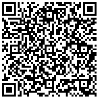 QR Code for bitcoin:bitcoin:bitcoin:bitcoin:bitcoin:bitcoin:bitcoin:bitcoin:bitcoin:bitcoin:bitcoin:bitcoin:LSVnJsVuNMfTyWMsfV98DTumSGEfmLEj4N