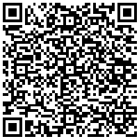 QR Code for bitcoin:bitcoin:bitcoin:bitcoin:bitcoin:bitcoin:bitcoin:bitcoin:bitcoin:bitcoin:bitcoin:bitcoin:LSWN9E8i76JhaPgF4zjjbpjee4Mpvm2kU4