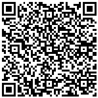 QR Code for bitcoin:bitcoin:bitcoin:bitcoin:bitcoin:bitcoin:bitcoin:bitcoin:bitcoin:bitcoin:bitcoin:bitcoin:LSWZuDDfZApBzyz4XVUexFTbb1yo9hKP9j