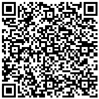QR Code for bitcoin:bitcoin:bitcoin:bitcoin:bitcoin:bitcoin:bitcoin:bitcoin:bitcoin:bitcoin:bitcoin:bitcoin:LSWaivus9wCaxD6fbjFkuweGxTPy6xpCJs