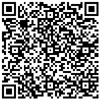 QR Code for bitcoin:bitcoin:bitcoin:bitcoin:bitcoin:bitcoin:bitcoin:bitcoin:bitcoin:bitcoin:bitcoin:bitcoin:LSX3UF97ZX3So5KLnwu1t92Cq9dBb7ectv