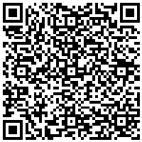 QR Code for bitcoin:bitcoin:bitcoin:bitcoin:bitcoin:bitcoin:bitcoin:bitcoin:bitcoin:bitcoin:bitcoin:bitcoin:LSXEC5Bo5YF617E4npK5dc8XJM94iXkLBc