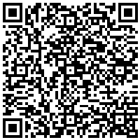 QR Code for bitcoin:bitcoin:bitcoin:bitcoin:bitcoin:bitcoin:bitcoin:bitcoin:bitcoin:bitcoin:bitcoin:bitcoin:LSYQwHadmS4ropyW27mvurDQSPM7HCFNiY