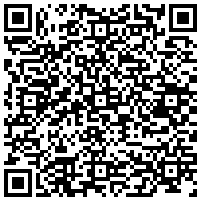 QR Code for bitcoin:bitcoin:bitcoin:bitcoin:bitcoin:bitcoin:bitcoin:bitcoin:bitcoin:bitcoin:bitcoin:bitcoin:LSYVAvVf5ATVQ9cednYnXeWDT5kEP3MkVA